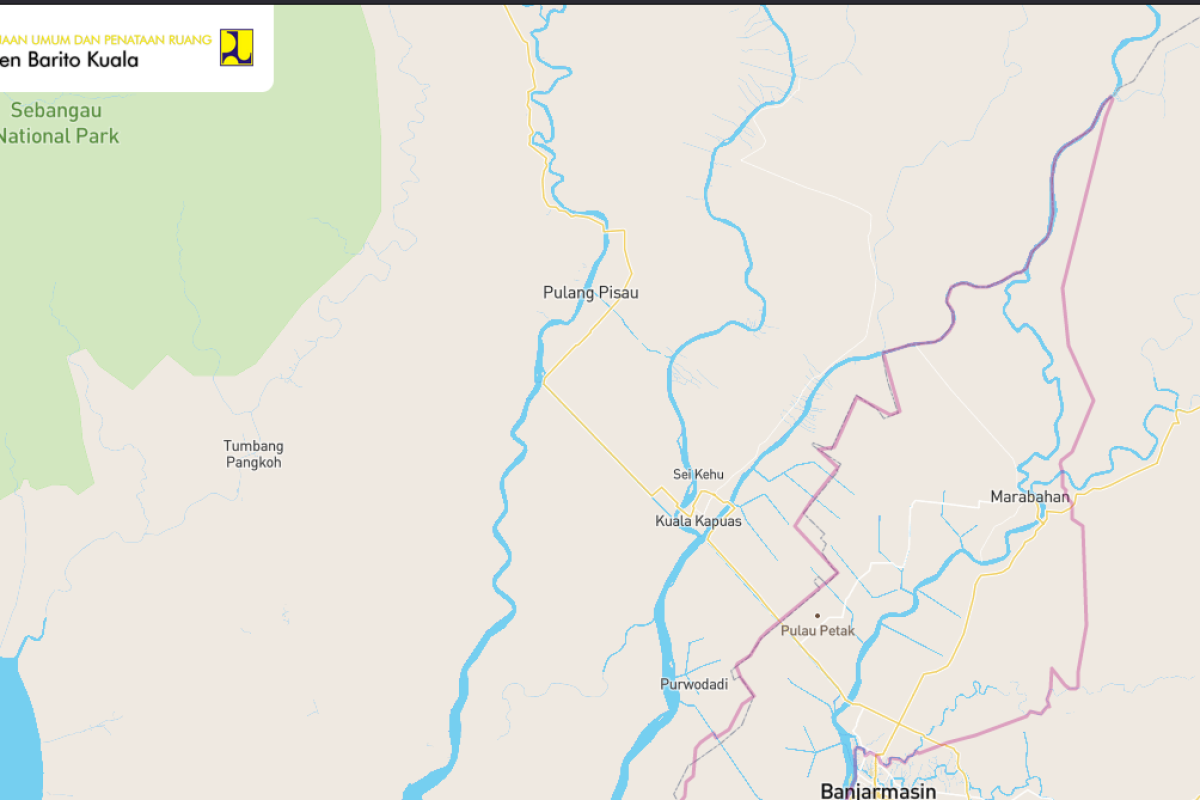 GIS